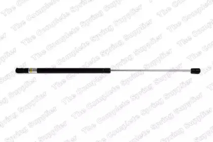 422060 KILEN Газовая пружина, крышка багажник 422060 KILEN Газовая пружина, крышка багажник