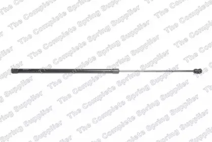 422080 KILEN Газовая пружина, крышка багажник 422080 KILEN Газовая пружина, крышка багажник