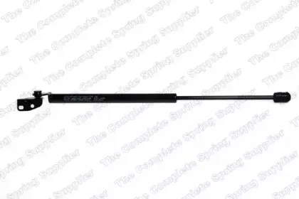 426006 KILEN Газовая пружина, крышка багажник 426006 KILEN Газовая пружина, крышка багажник