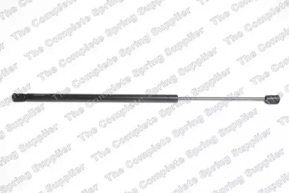 430009 KILEN Газовая пружина, крышка багажник 430009 KILEN Газовая пружина, крышка багажник