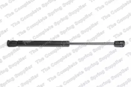 431033 KILEN Газовая пружина, крышка багажник 431033 KILEN Газовая пружина, крышка багажник