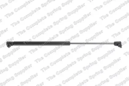 432001 KILEN Газовая пружина, крышка багажник 432001 KILEN Газовая пружина, крышка багажник