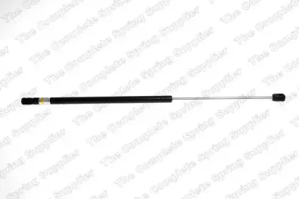 434004 KILEN Газовая пружина, крышка багажник 434004 KILEN Газовая пружина, крышка багажник