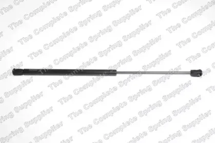 434006 KILEN Газовая пружина, крышка багажник 434006 KILEN Газовая пружина, крышка багажник