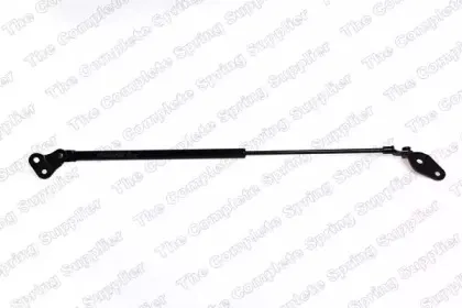 436028 KILEN Газовая пружина, крышка багажник 436028 KILEN Газовая пружина, крышка багажник