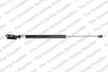 436044 KILEN Газовая пружина, крышка багажник 436044 KILEN Газовая пружина, крышка багажник