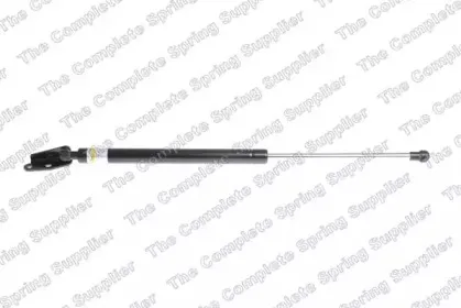 436047 KILEN Газовая пружина, крышка багажник 436047 KILEN Газовая пружина, крышка багажник