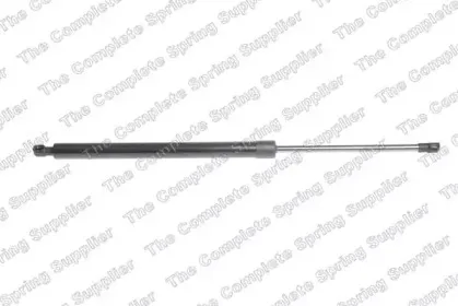 436068 KILEN Газовая пружина, крышка багажник 436068 KILEN Газовая пружина, крышка багажник