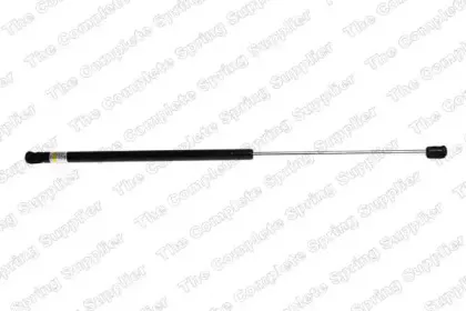 438007 KILEN Газовая пружина, крышка багажник 438007 KILEN Газовая пружина, крышка багажник