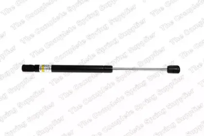 438019 KILEN Газовая пружина, крышка багажник 438019 KILEN Газовая пружина, крышка багажник