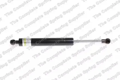 438029 KILEN Газовая пружина, крышка багажник 438029 KILEN Газовая пружина, крышка багажник