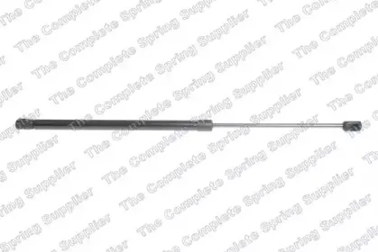 438044 KILEN Газовая пружина, заднее стекло 438044 KILEN Газовая пружина, заднее стекло