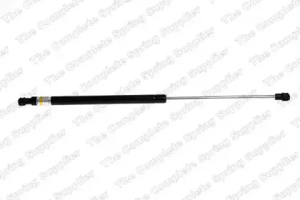 437001 KILEN Газовая пружина, крышка багажник 437001 KILEN Газовая пружина, крышка багажник