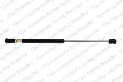 444026 KILEN Газовая пружина, крышка багажник 444026 KILEN Газовая пружина, крышка багажник