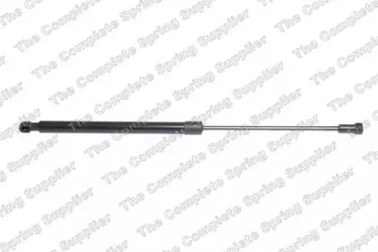 446065 KILEN Газовая пружина, крышка багажник 446065 KILEN Газовая пружина, крышка багажник