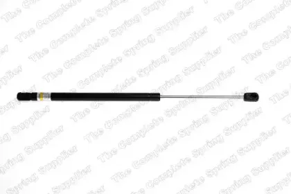 450014 KILEN Газовая пружина, крышка багажник 450014 KILEN Газовая пружина, крышка багажник