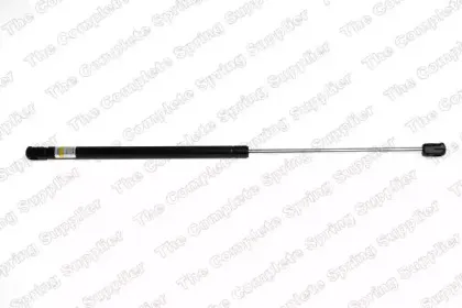 450019 KILEN Газовая пружина, крышка багажник 450019 KILEN Газовая пружина, крышка багажник