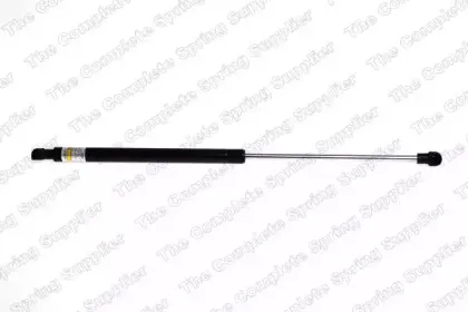 450021 KILEN Газовая пружина, крышка багажник 450021 KILEN Газовая пружина, крышка багажник