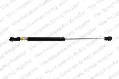 450035 KILEN Газовая пружина, заднее стекло 450035 KILEN Газовая пружина, заднее стекло