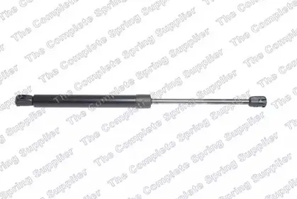 450068 KILEN Газовая пружина, крышка багажник 450068 KILEN Газовая пружина, крышка багажник