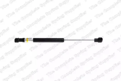 452013 KILEN Газовая пружина, крышка багажник 452013 KILEN Газовая пружина, крышка багажник