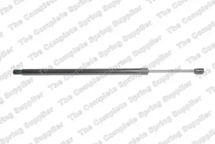 452028 KILEN Газовая пружина, крышка багажник 452028 KILEN Газовая пружина, крышка багажник