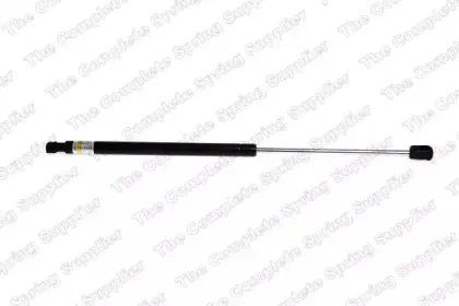 458006 KILEN Газовая пружина, крышка багажник 458006 KILEN Газовая пружина, крышка багажник