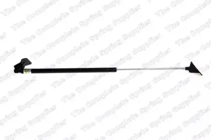 462017 KILEN Газовая пружина, крышка багажник 462017 KILEN Газовая пружина, крышка багажник