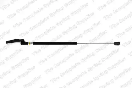 462019 KILEN Газовая пружина, крышка багажник 462019 KILEN Газовая пружина, крышка багажник