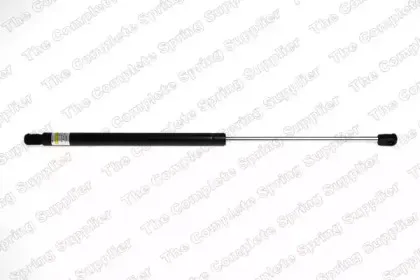 466022 KILEN Газовая пружина, крышка багажник 466022 KILEN Газовая пружина, крышка багажник