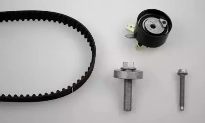 20-1269-M14 HEPU Комплект ремня ГРМ 20-1269-M14 HEPU Комплект ремня ГРМ