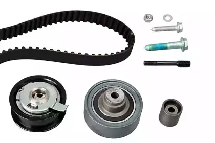 20-1348 HEPU Комплект ремня ГРМ 20-1348 HEPU Комплект ремня ГРМ