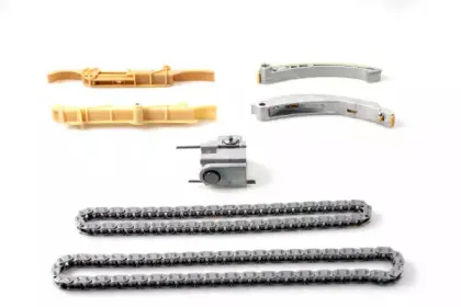 21-0202 HEPU Комплект цели привода распредвала 21-0202 HEPU Комплект цели привода распредвала