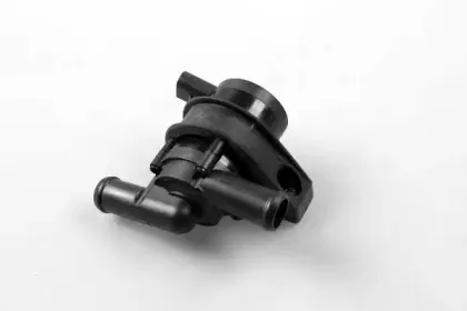 AP8211 HEPU Насос рециркуляции воды, автономное отопление AP8211 HEPU Насос рециркуляции воды, автономное отопление