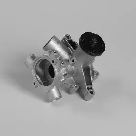 P009 HEPU Водяной насос P009 HEPU Водяной насос