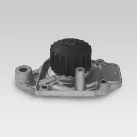 P046 HEPU Водяной насос P046 HEPU Водяной насос