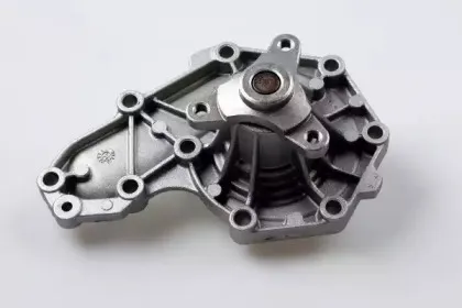 P054 HEPU Водяной насос P054 HEPU Водяной насос