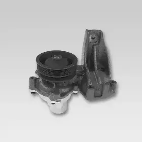 P096 HEPU Водяной насос P096 HEPU Водяной насос