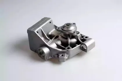 P1042 HEPU Водяной насос P1042 HEPU Водяной насос