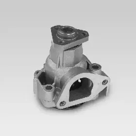 P108 HEPU Водяной насос P108 HEPU Водяной насос