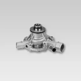 P138 HEPU Водяной насос P138 HEPU Водяной насос