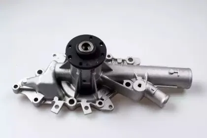 P139 HEPU Водяной насос P139 HEPU Водяной насос