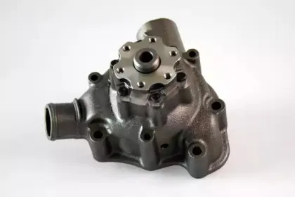 P1464 HEPU Водяной насос P1464 HEPU Водяной насос