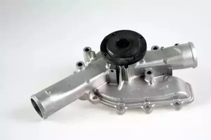 P1524 HEPU Водяной насос P1524 HEPU Водяной насос