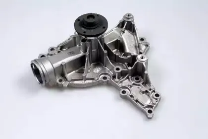 P1528 HEPU Водяной насос P1528 HEPU Водяной насос