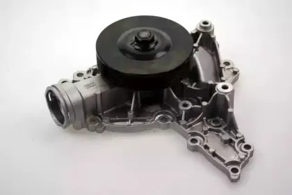P1534 HEPU Водяной насос P1534 HEPU Водяной насос