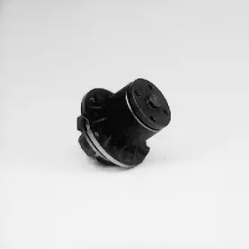 P154 HEPU Водяной насос P154 HEPU Водяной насос