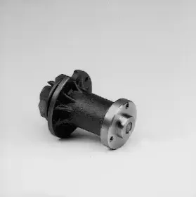 P159 HEPU Водяной насос P159 HEPU Водяной насос