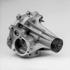 P181 HEPU Водяной насос P181 HEPU Водяной насос