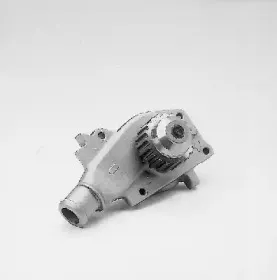 P201 HEPU Водяной насос P201 HEPU Водяной насос